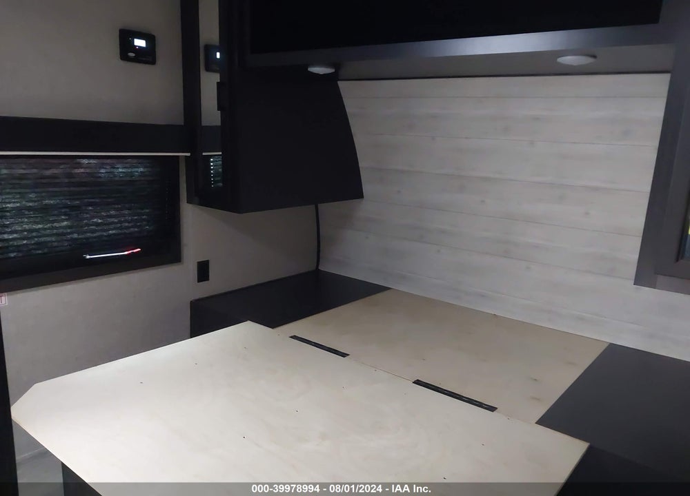 2023 JAYCO JAY FLIGHT 280RKS VIN: 1UJBC0BR3P17K0070