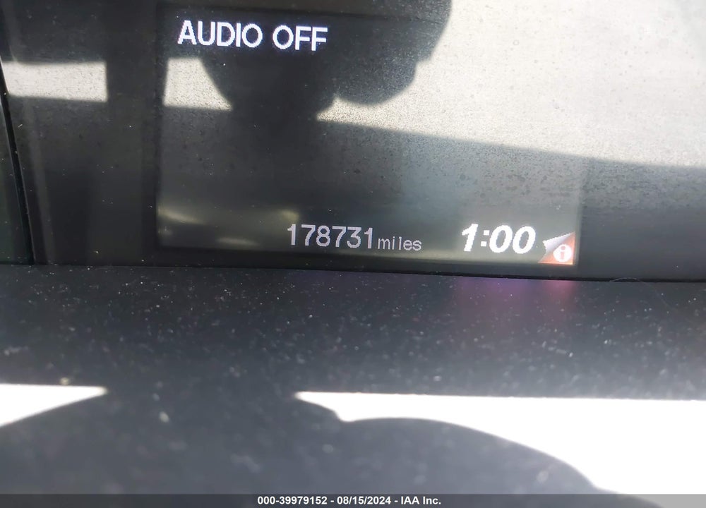 2012 HONDA CIVIC LX VIN: 19XFB2F54CE328293