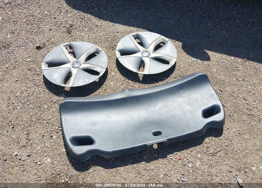 2020 TESLA MODEL 3 LONG RANGE DUAL MOTOR ALL-WHEEL DRIVE VIN: 5YJ3E1EB0LF639709