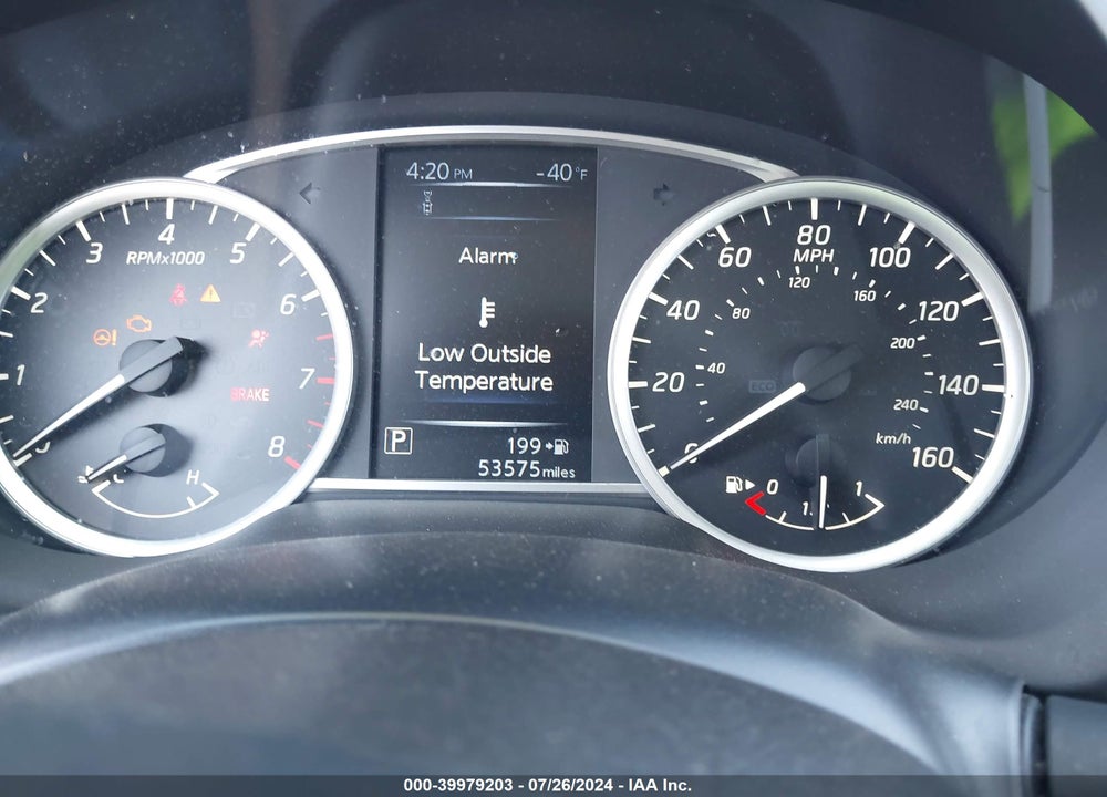 2018 NISSAN SENTRA S VIN: 3N1AB7AP9JY346528