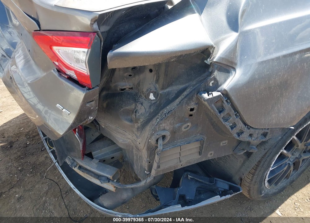 2014 FORD FUSION SE VIN: 1FA6P0H73E5353503