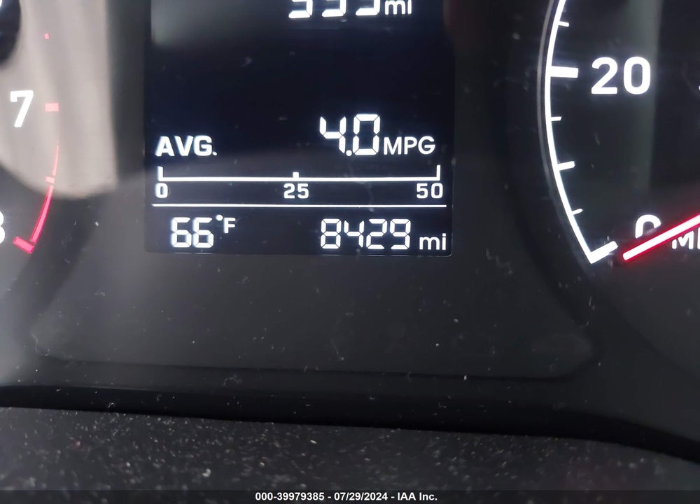 2022 HYUNDAI ACCENT SE VIN: 3KPC24A65NE185324