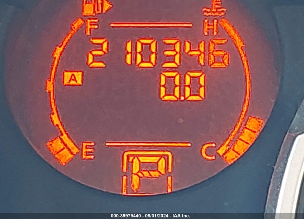 2009 NISSAN ROGUE S VIN: JN8AS58V29W189874