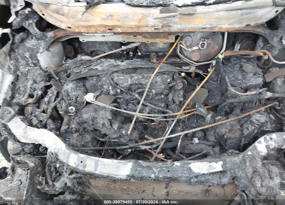 2013 FORD ESCAPE VIN: 1FMCU0HX8DUD41983