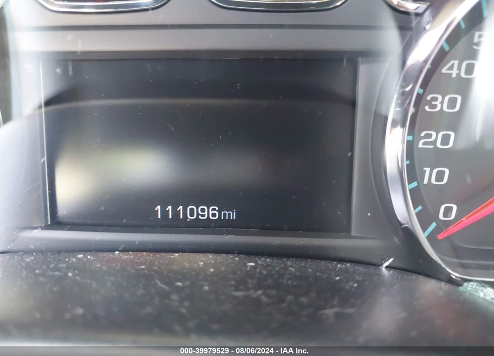 2017 GMC SIERRA 1500 SLT VIN: 3GTP1NEC8HG513550