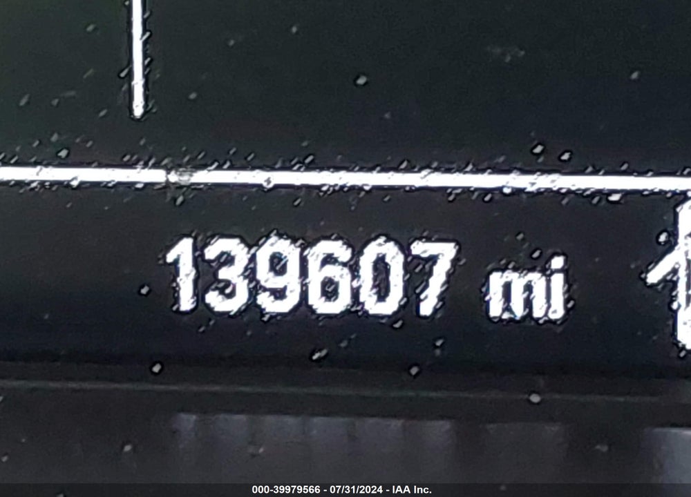 2018 CHEVROLET COLORADO WT VIN: 1GCGSBEN1J1152227