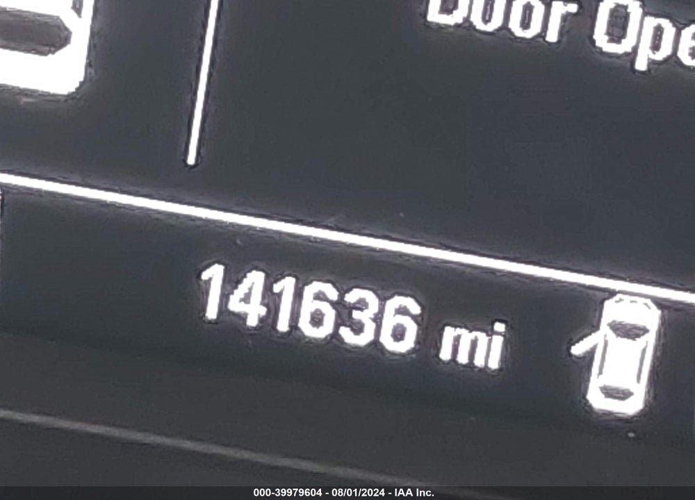 2018 CHEVROLET MALIBU LT VIN: 1G1ZD5ST4JF146389