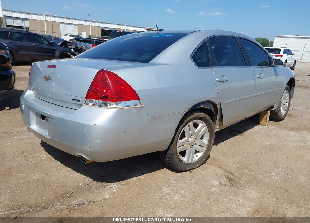 2014 CHEVROLET IMPALA LIMITED LT VIN: 2G1WB5E33E1182575