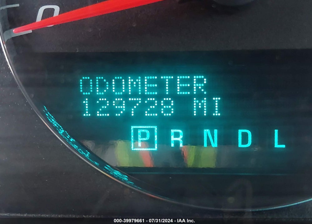 2014 CHEVROLET IMPALA LIMITED LT VIN: 2G1WB5E33E1182575