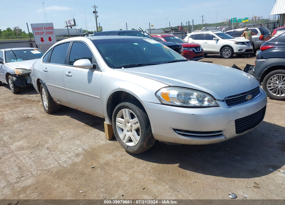 2014 CHEVROLET IMPALA LIMITED LT VIN: 2G1WB5E33E1182575