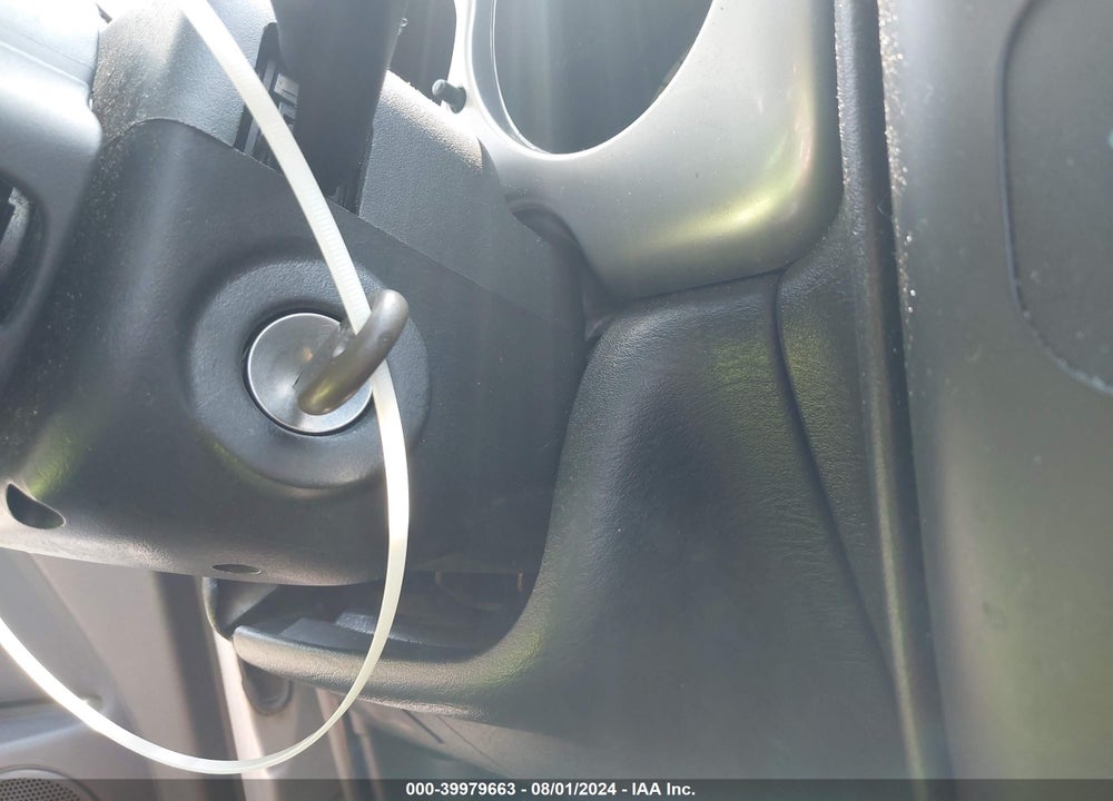2004 CHRYSLER PT CRUISER VIN: 3C4FY48B74T319436