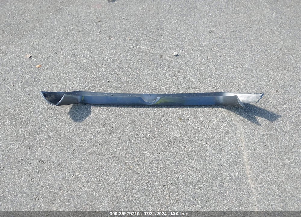 2023 TOYOTA 4RUNNER LIMITED VIN: JTEDU5JR8P5290559
