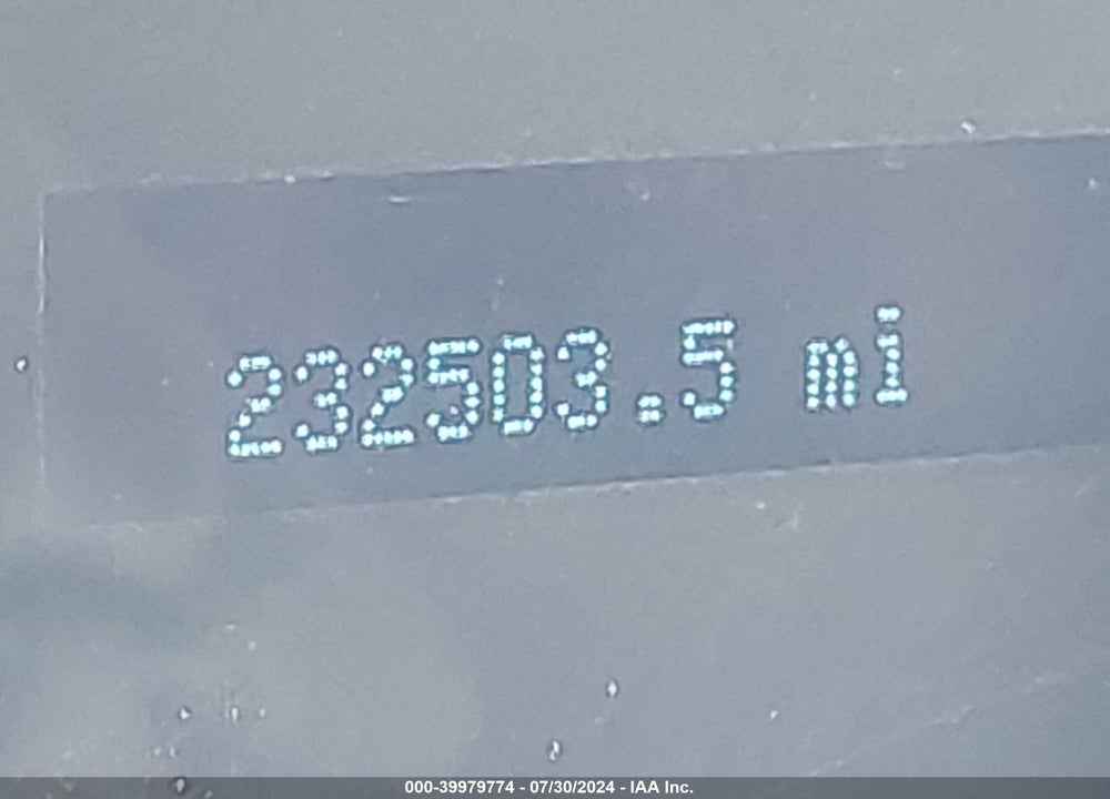 2012 FORD F-150 STX VIN: 1FTFX1EF5CKE09581