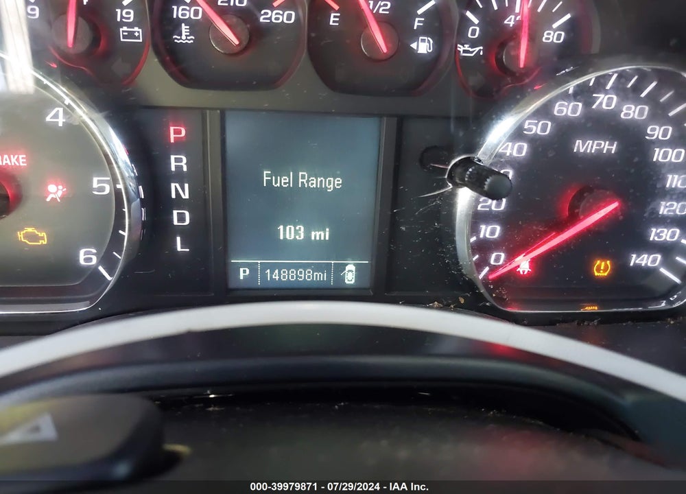 2018 CHEVROLET SILVERADO 1500 WT VIN: 1GCRCNEH4JZ292288