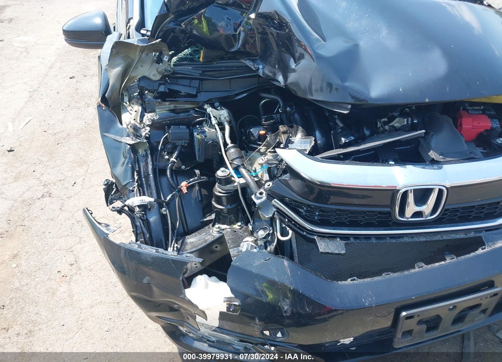 2019 HONDA FIT LX VIN: 3HGGK5H46KM718280