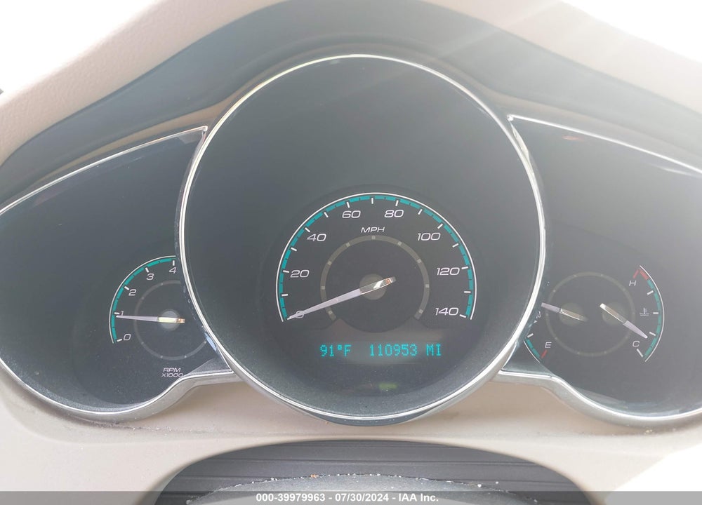 2012 CHEVROLET MALIBU LS VIN: 1G1ZA5EU1CF297691