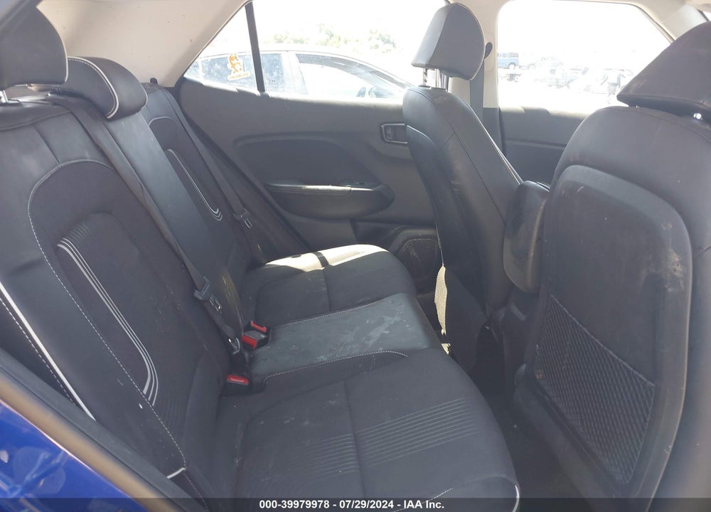 2023 HYUNDAI VENUE LIMITED VIN: KMHRC8A38PU262398