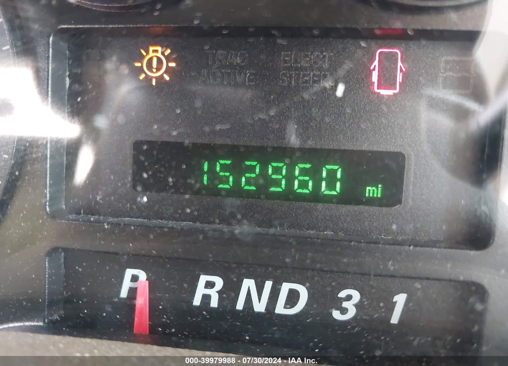 2006 FORD FREESTAR SE VIN: 2FMZA51686BA16096