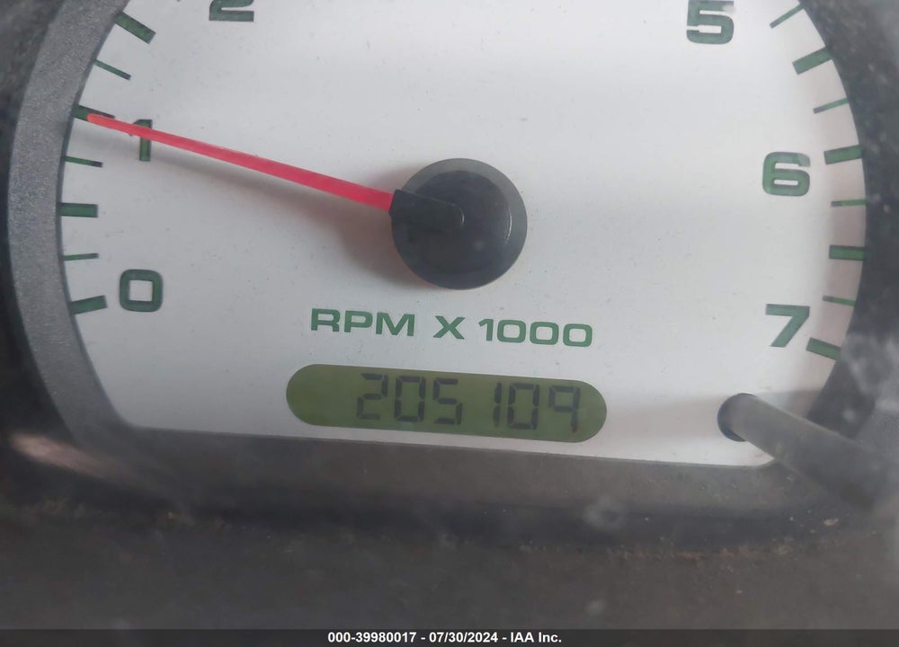2006 FORD RANGER SPORT/STX/XL/XLT VIN: 1FTYR10U96PA82232