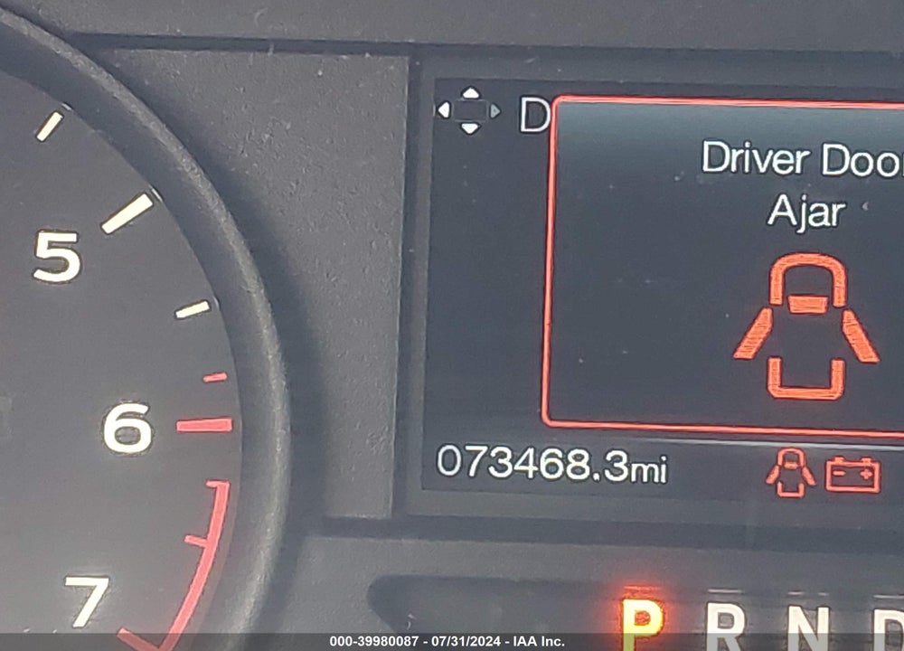 2018 FORD F-150 XL VIN: 1FTMF1EP9JFB67094