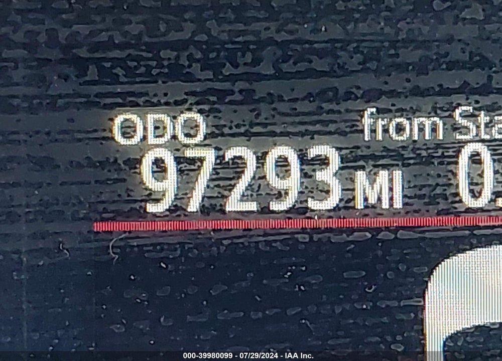 2013 TOYOTA PRIUS C FOUR/ONE/THREE/TWO VIN: JTDKDTB39D1031754