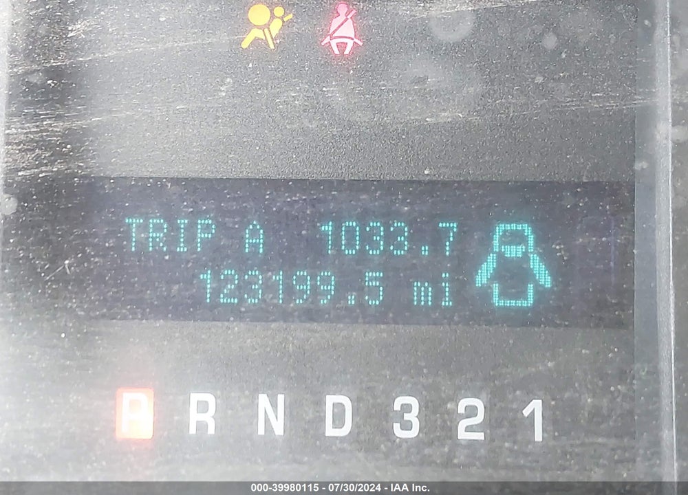 2010 FORD F-150 FX4/HARLEY-DAVIDSON/KING RANCH/LARIAT/PLATINUM/XL/XLT VIN: 1FTFW1EV7AFC72059