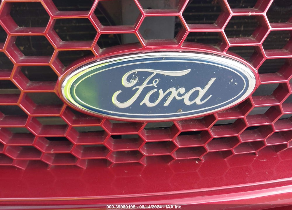 2001 FORD F-150 LARIAT/XL/XLT VIN: 1FTRX17W01NA55815