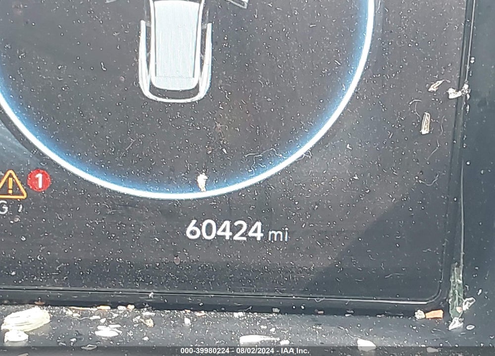 2022 HYUNDAI TUCSON SEL VIN: 5NMJCCAE3NH065486