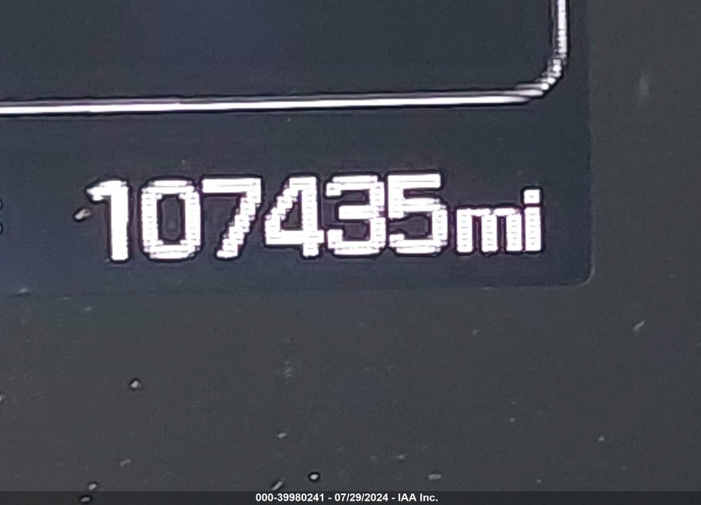 2015 HYUNDAI SONATA SE VIN: 5NPE24AF4FH149565