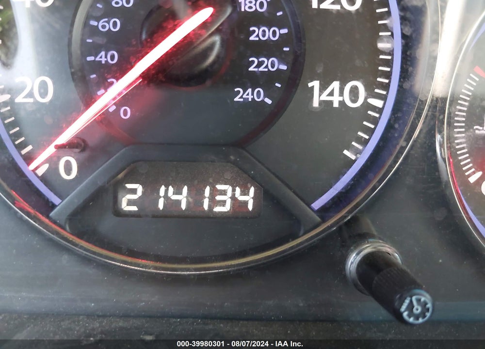 2003 HONDA CIVIC LX VIN: 2HGES16563H532721