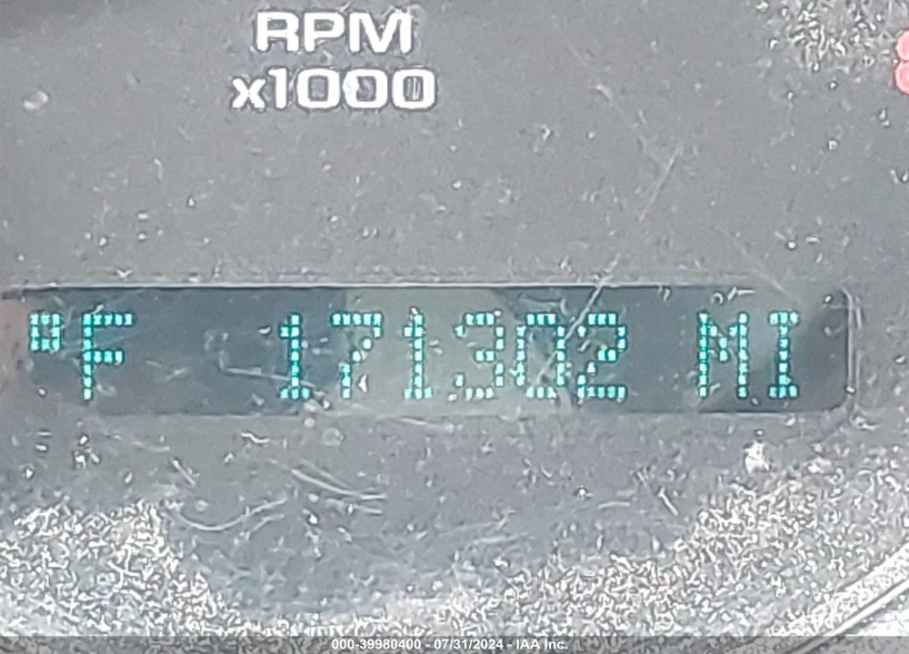 2007 CHEVROLET COBALT LS VIN: 1G1AK55F877216004