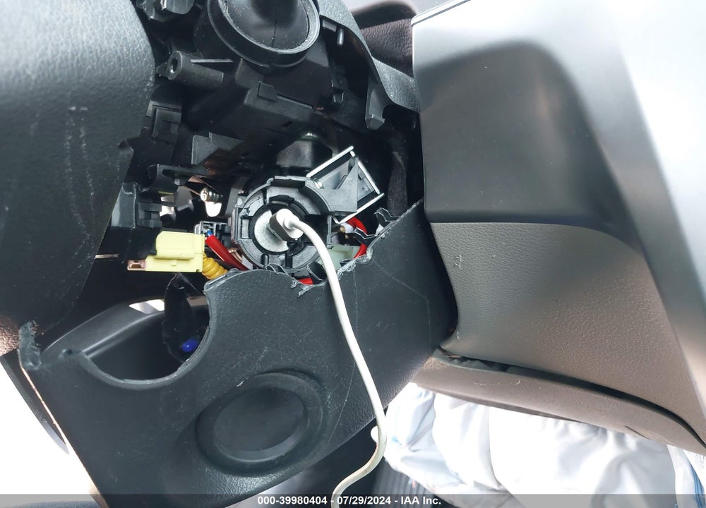 2017 HYUNDAI SONATA VIN: 5NPE24AF6HH581089