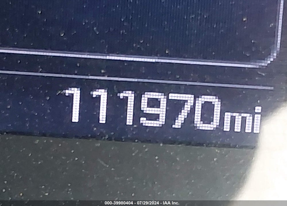 2017 HYUNDAI SONATA VIN: 5NPE24AF6HH581089