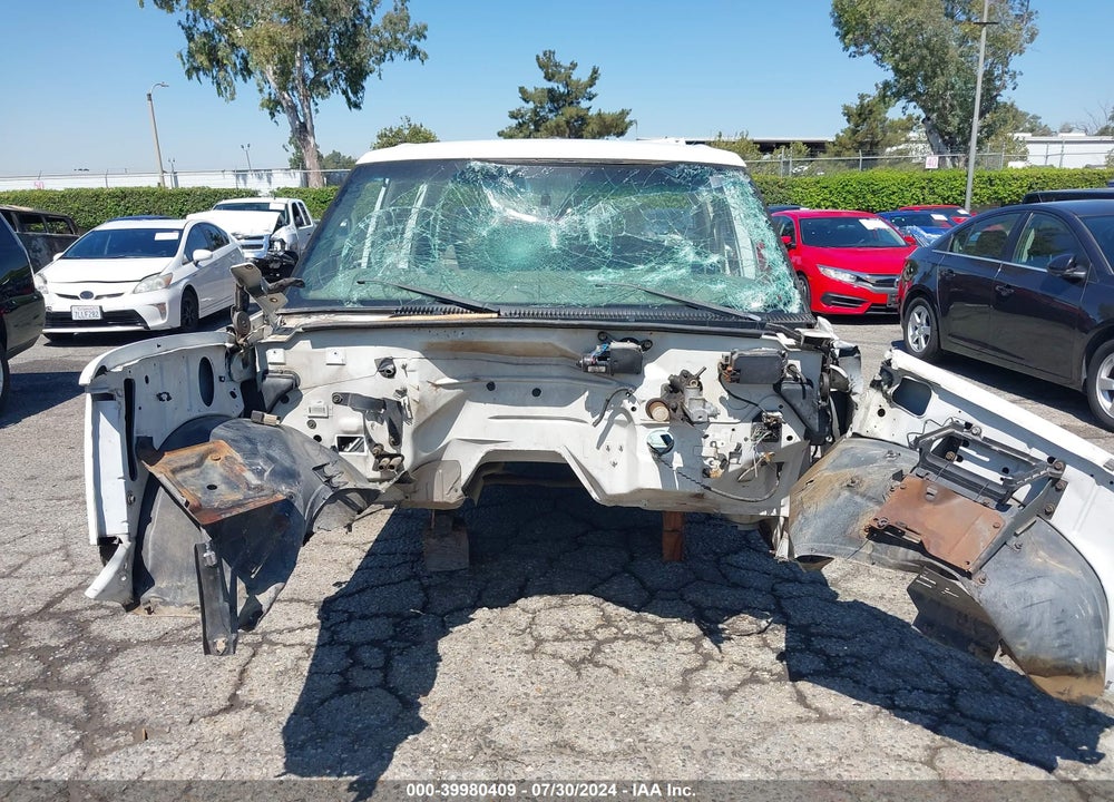 2000 CHEVROLET C3500 VIN: 1GCGC33J9YF514207