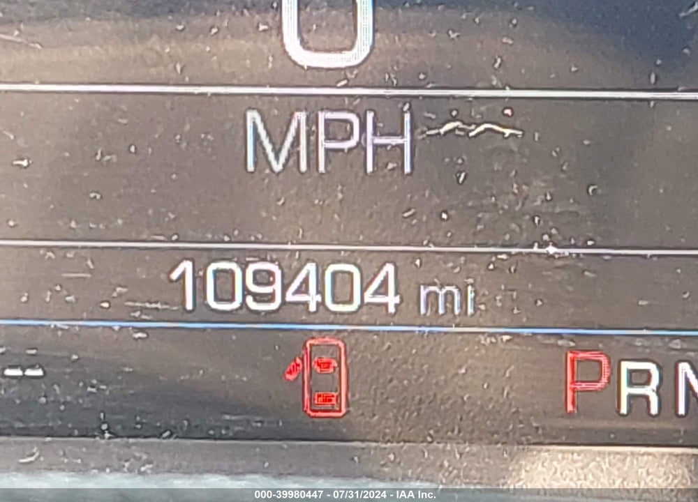 2019 CHEVROLET EQUINOX LT VIN: 3GNAXUEV5KS558134
