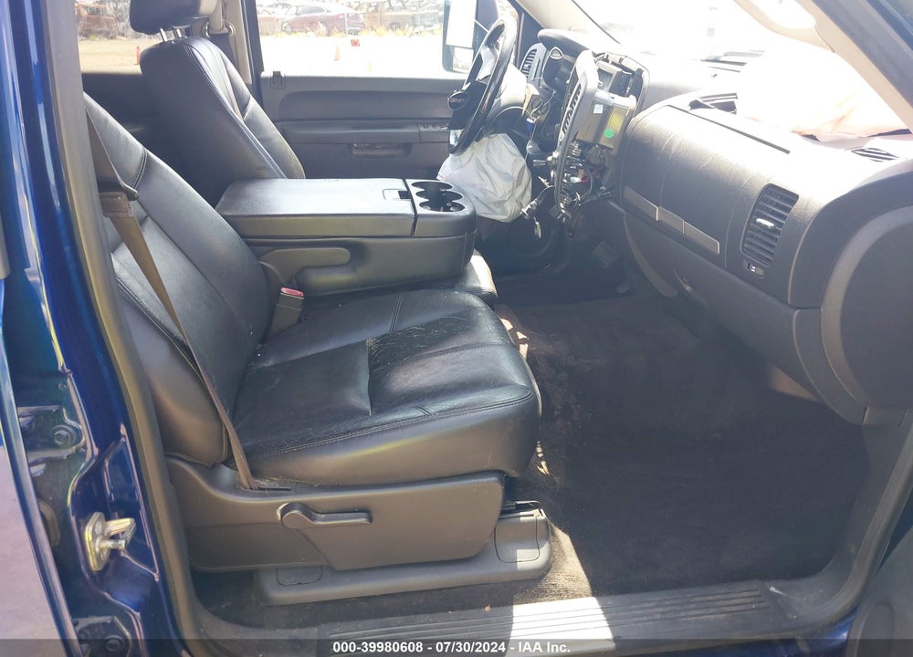 2013 GMC SIERRA 1500 SLE VIN: 3GTP2VE74DG134023