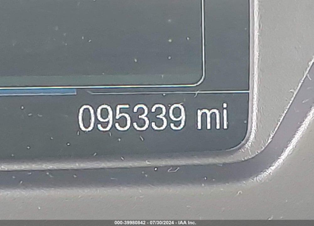 2015 FORD TRANSIT-250 VIN: 1FTNR1CG7FKA74653