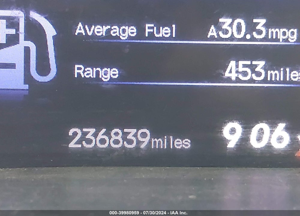 2012 HONDA CIVIC LX VIN: 19XFB2F57CE037285
