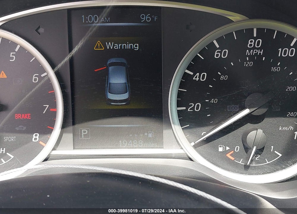 2017 NISSAN SENTRA VIN: 3N1CB7AP3HY231152
