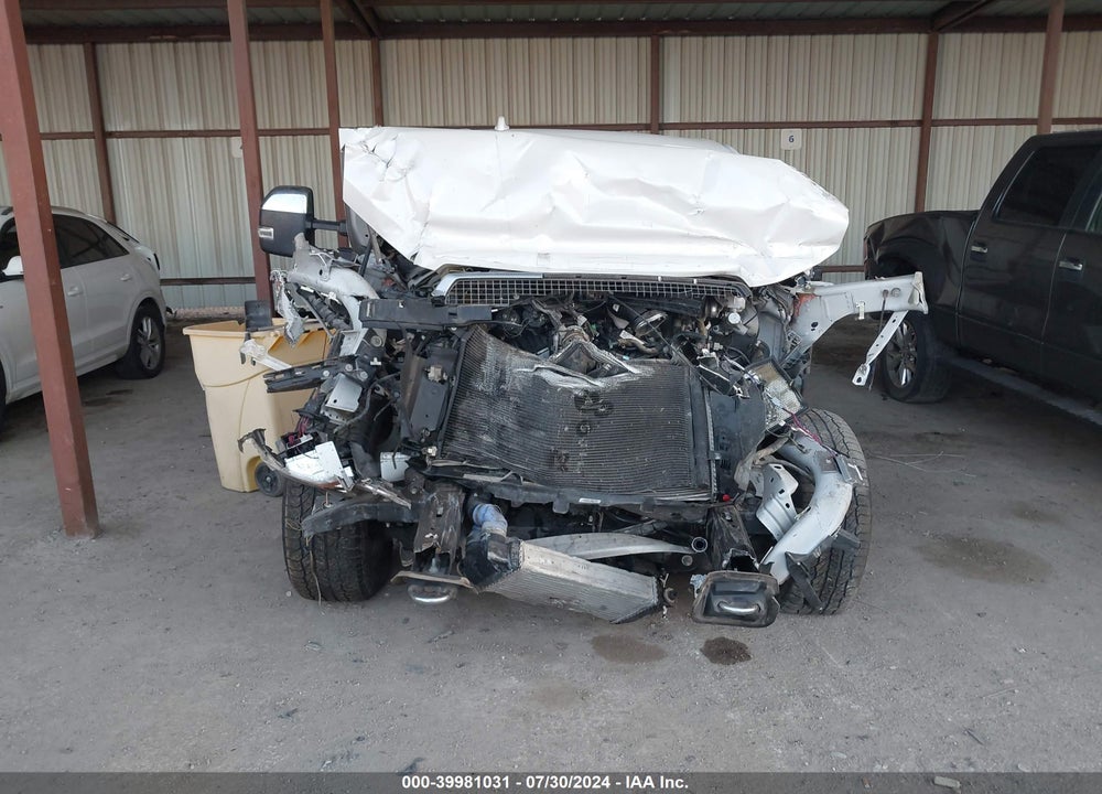 2019 FORD F-150 PLATINUM VIN: 1FTEW1E43KFB81102