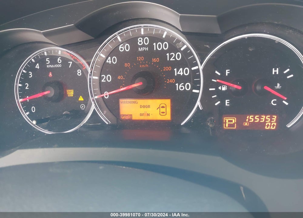 2012 NISSAN ALTIMA 2.5 S VIN: 1N4AL2AP6CC119778
