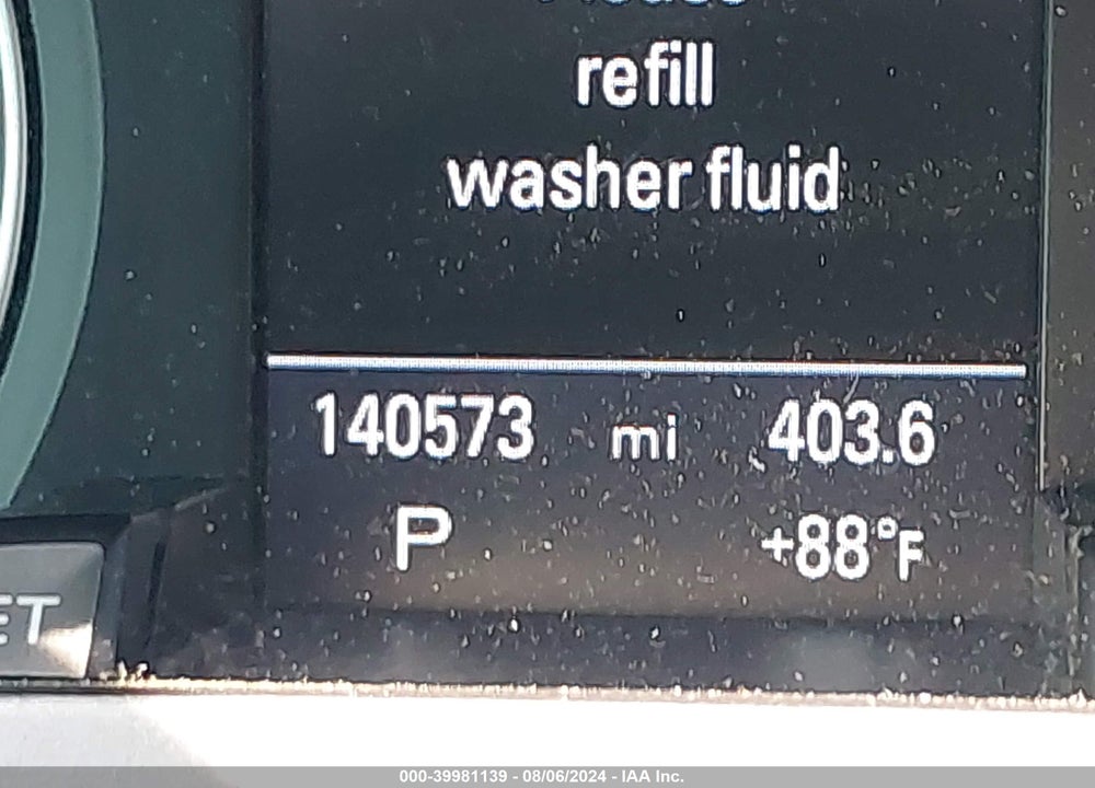 2012 AUDI S4 3.0 PREMIUM PLUS VIN: WAUBGAFL5CA040517