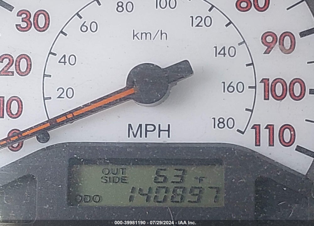2004 TOYOTA COROLLA S VIN: 1NXBR32E54Z215313
