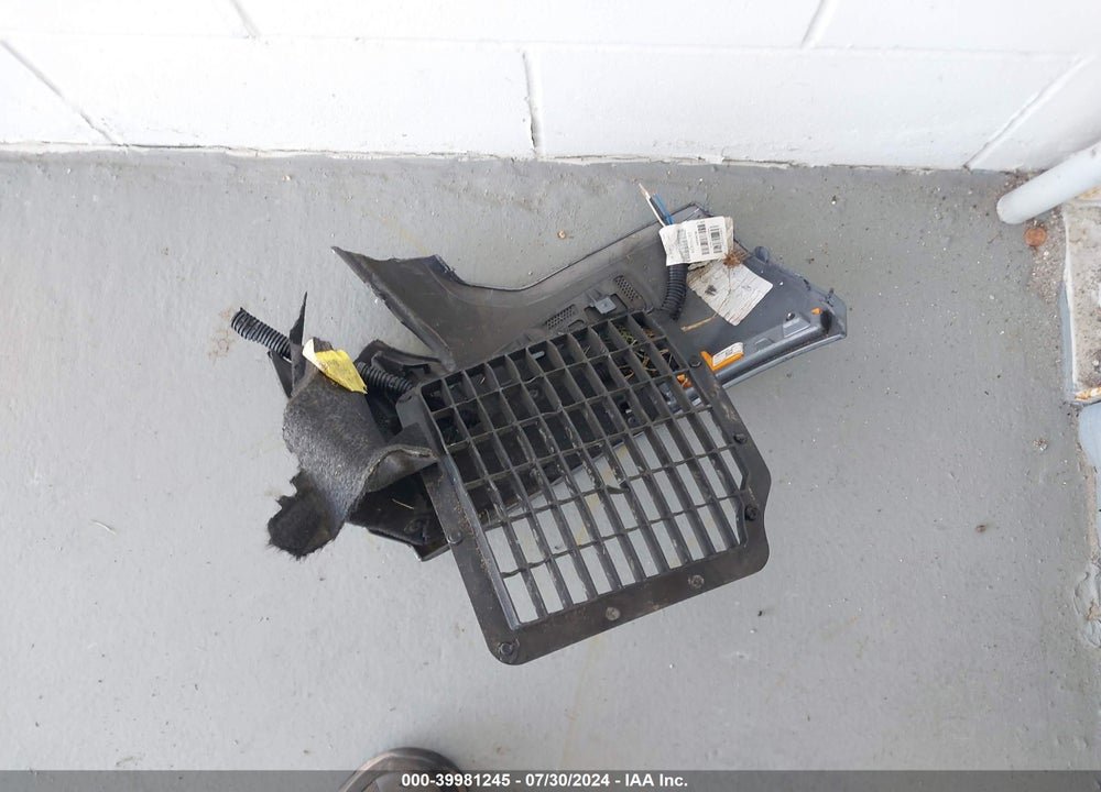 2021 CADILLAC CT4 V-SERIES VIN: 1G6DD5RL9M0129931