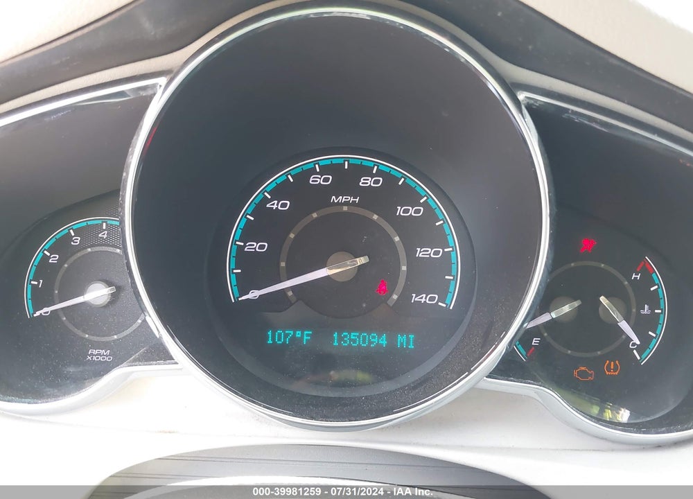 2011 CHEVROLET MALIBU LS VIN: 1G1ZA5E12BF243739