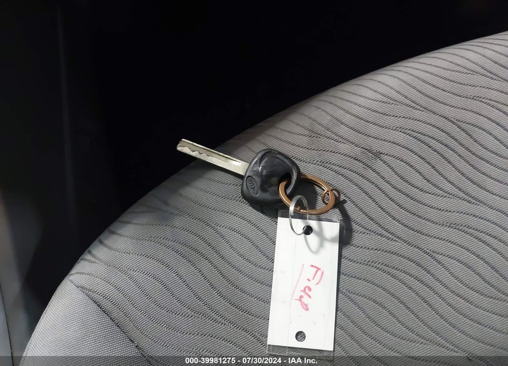 2013 HYUNDAI ACCENT GLS VIN: KMHCU4AE4DU418333