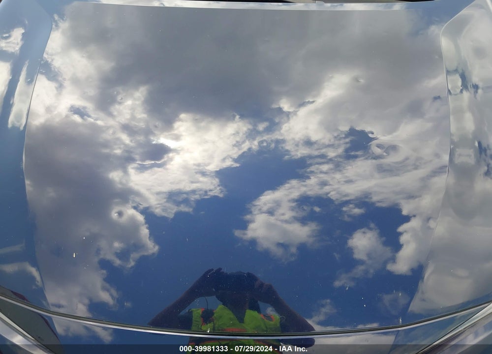 2022 TOYOTA COROLLA LE VIN: 5YFEPMAE7NP341461