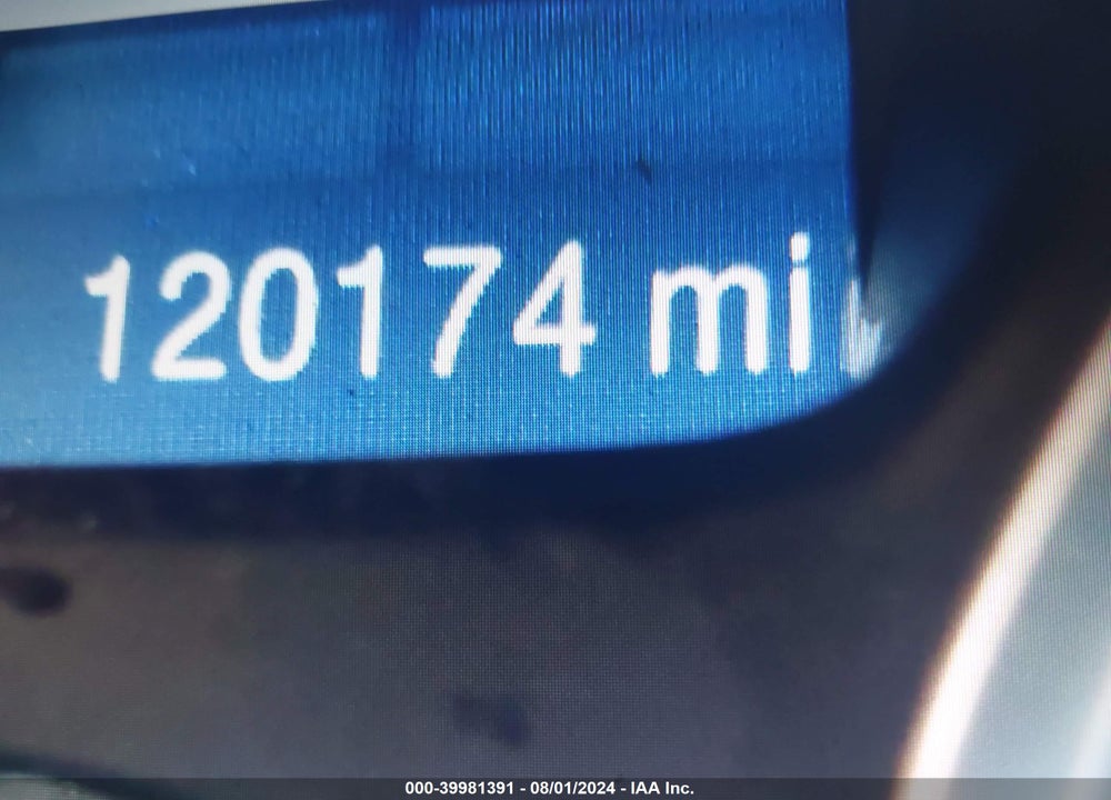 2013 FORD ESCAPE SE VIN: 1FMCU0GX0DUD65096