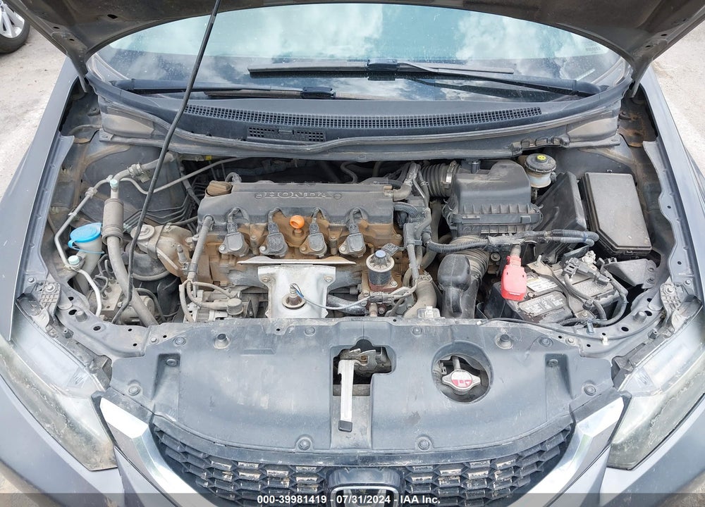 2015 HONDA CIVIC EX-L VIN: 2HGFB2F92FH503217