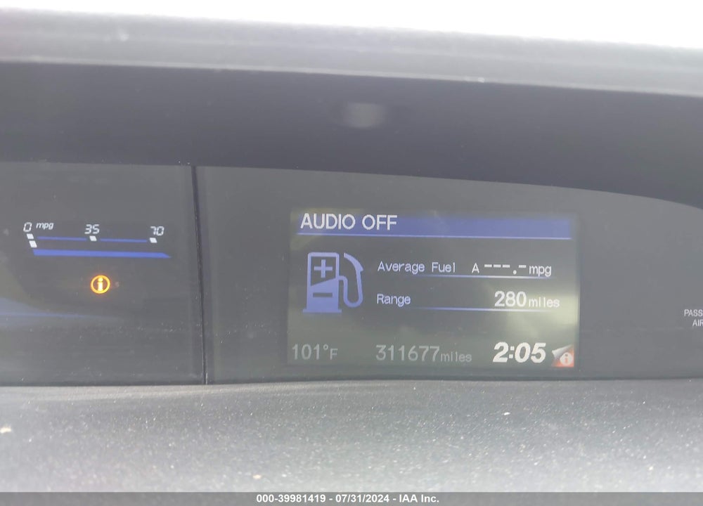 2015 HONDA CIVIC EX-L VIN: 2HGFB2F92FH503217
